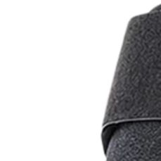 Cycling Gear Padding - Ochraniacz na kolano z amortyzacją sprężynową,