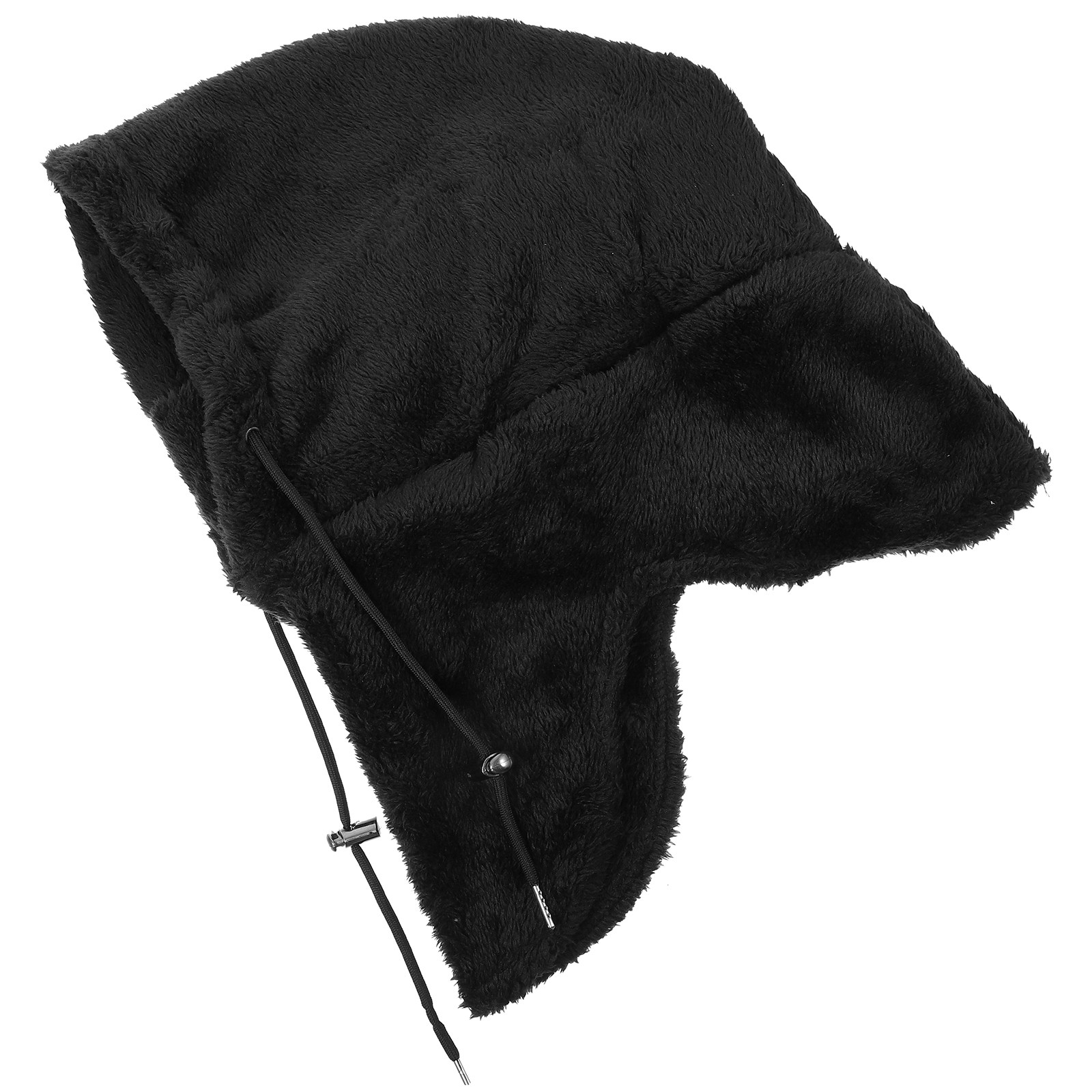 Cycling Gear Weather - Zimowa osłona twarzy do jazdy na