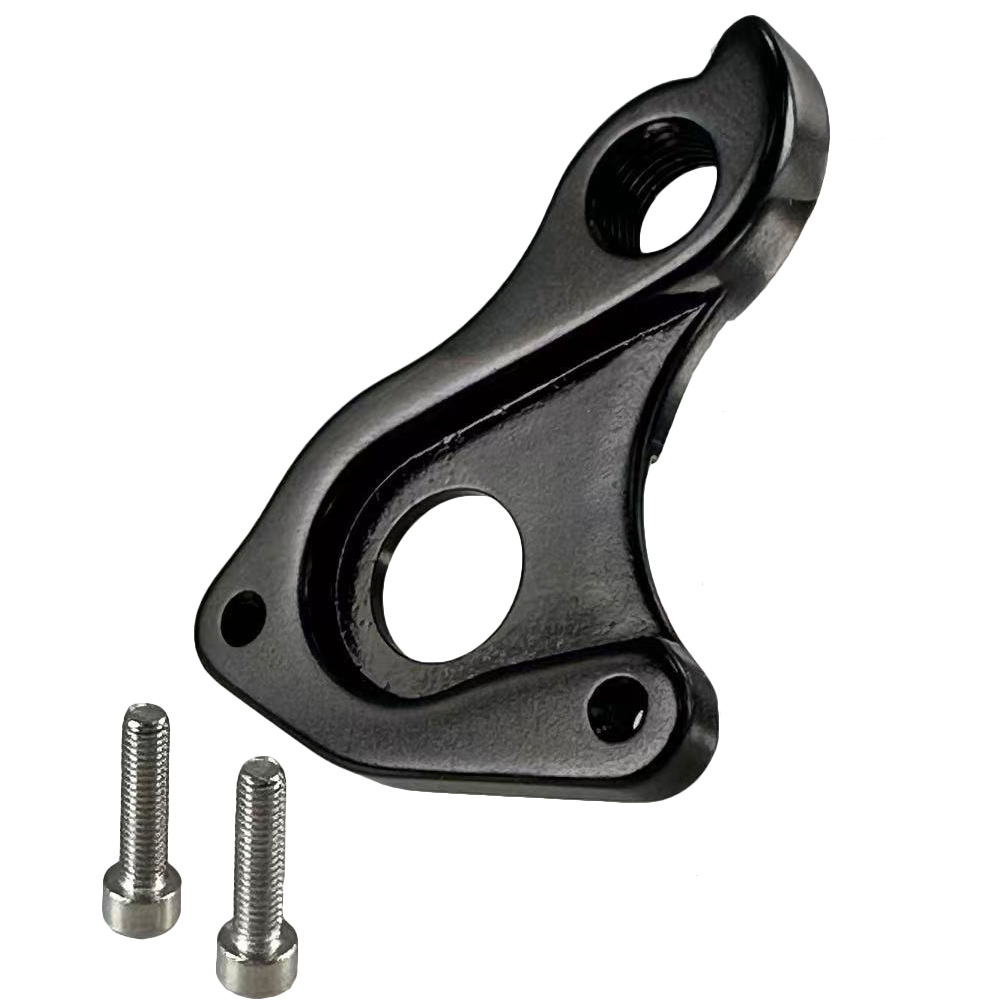 Cyclo Gear - Hak przerzutki tylnej MTB do rowerów