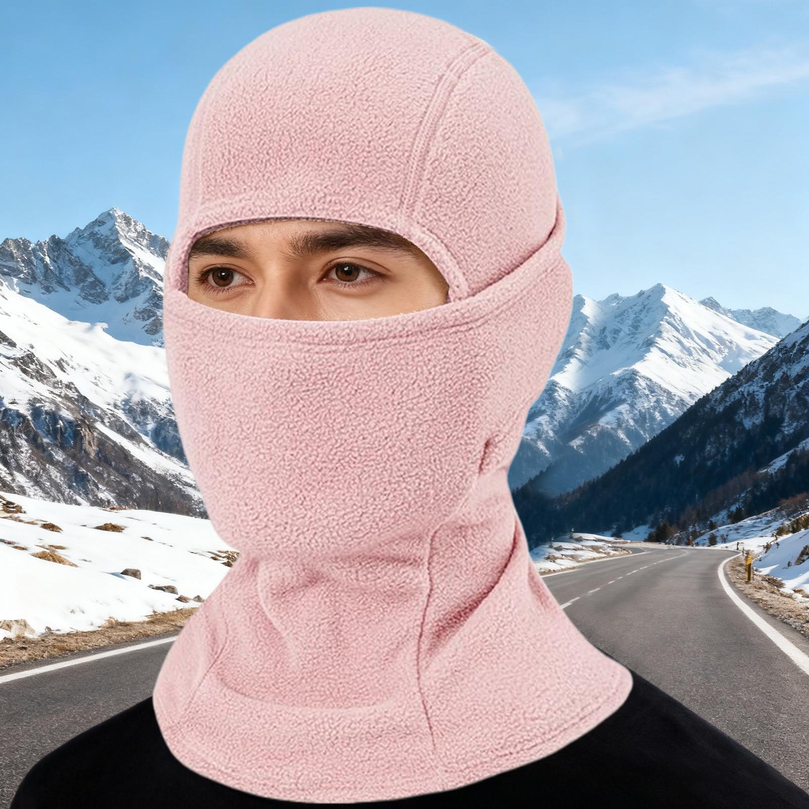 Czapka typu beanie, ocieplacz  – Cycling Gear Weather recenzja i cena