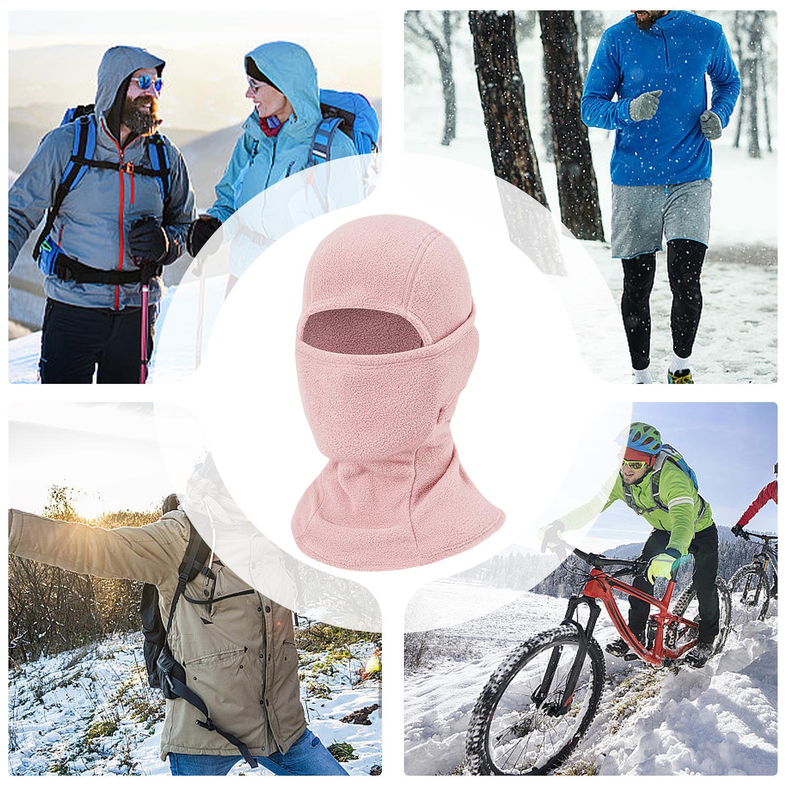 Czapka typu beanie, ocieplacz  – Cycling Gear Weather recenzja i cena