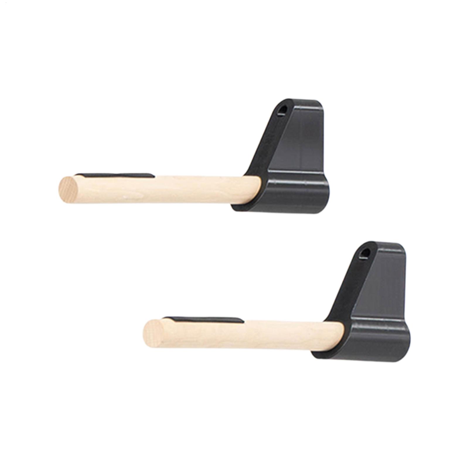 Uchwyt ścienny na rower, wiesz – Cycling Gear Wall Hanger recenzja i cena