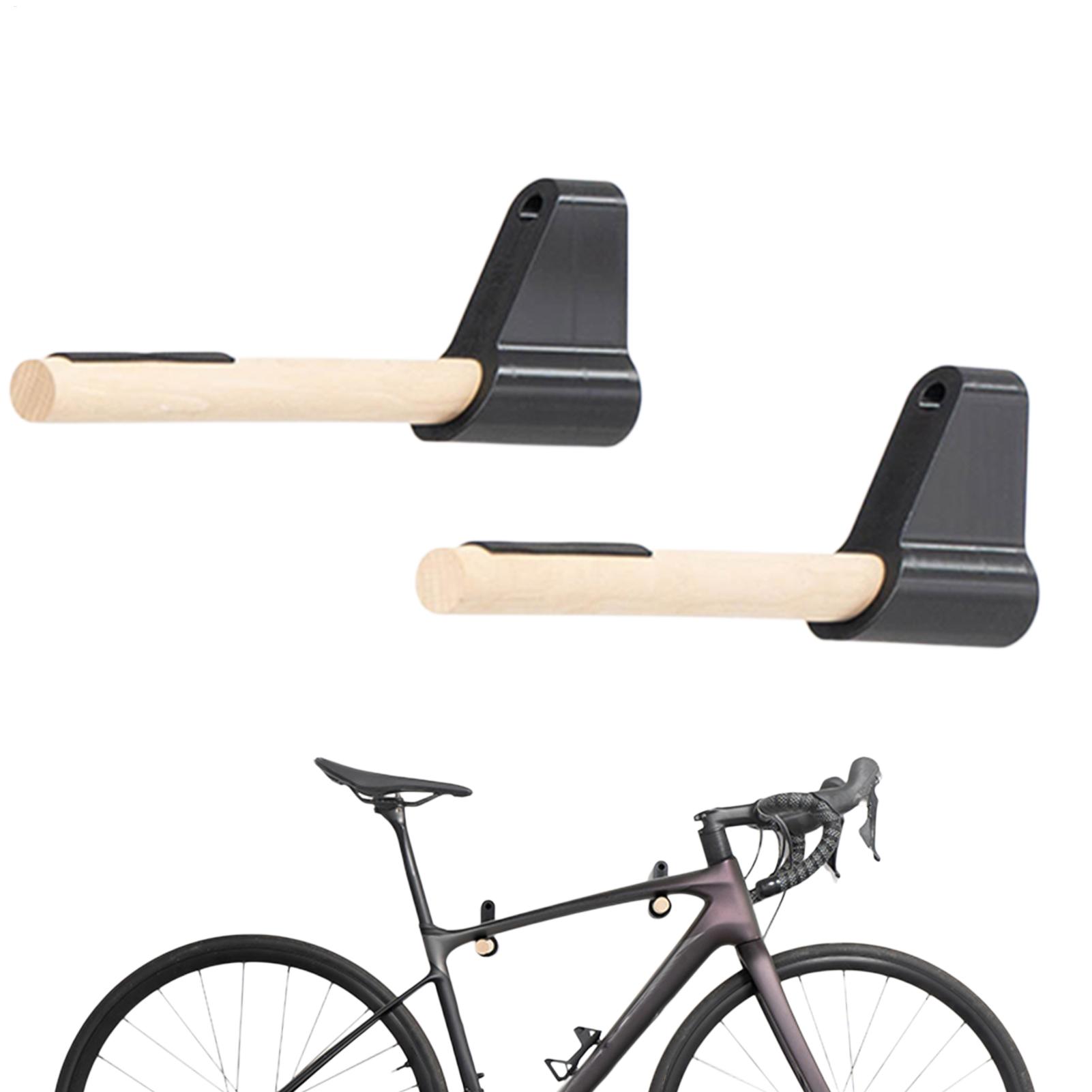 Uchwyt ścienny na rower, wiesz – Cycling Gear Wall Hanger recenzja i cena