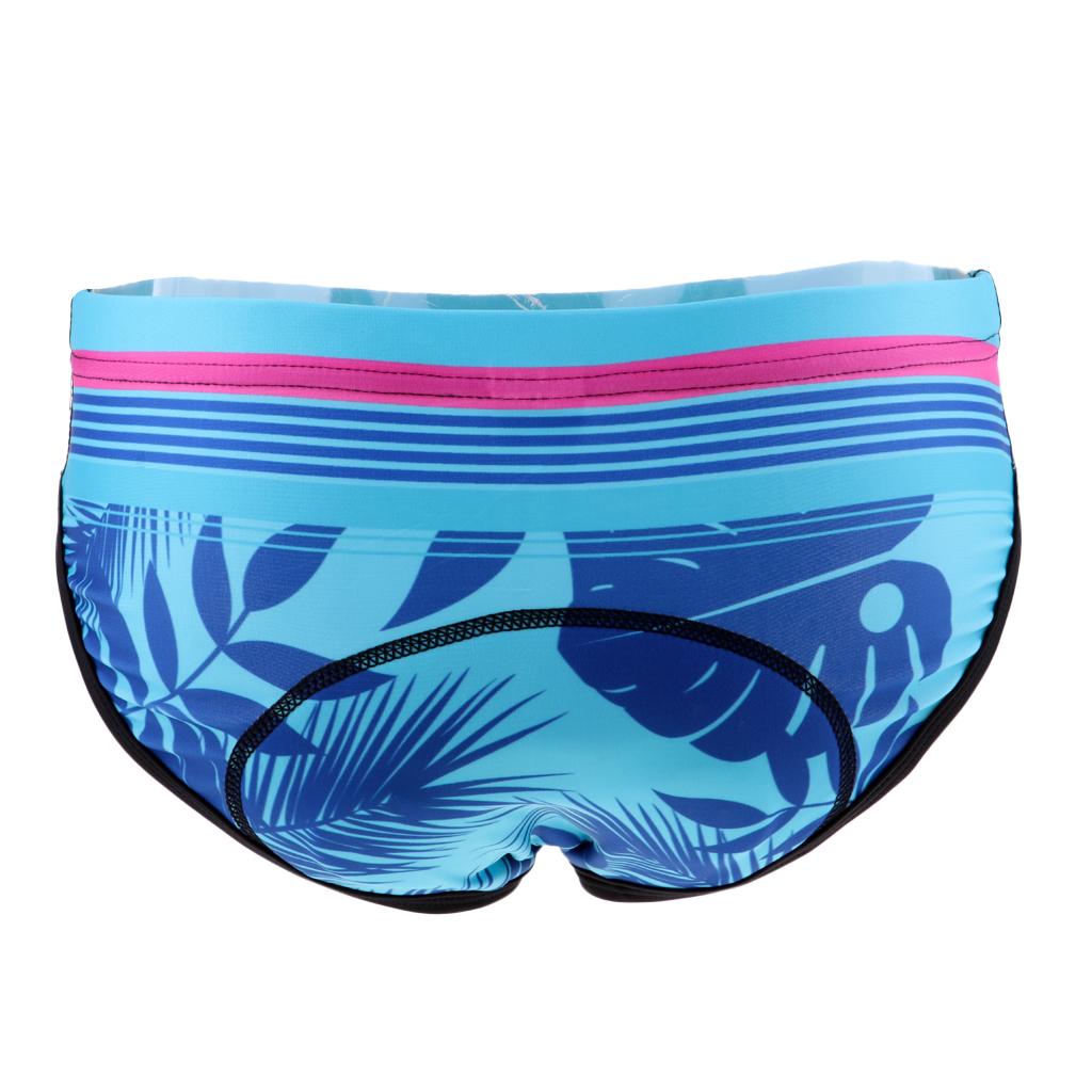 Damskie spodenki rowerowe z wk – Cycling Gear Padding recenzja i cena