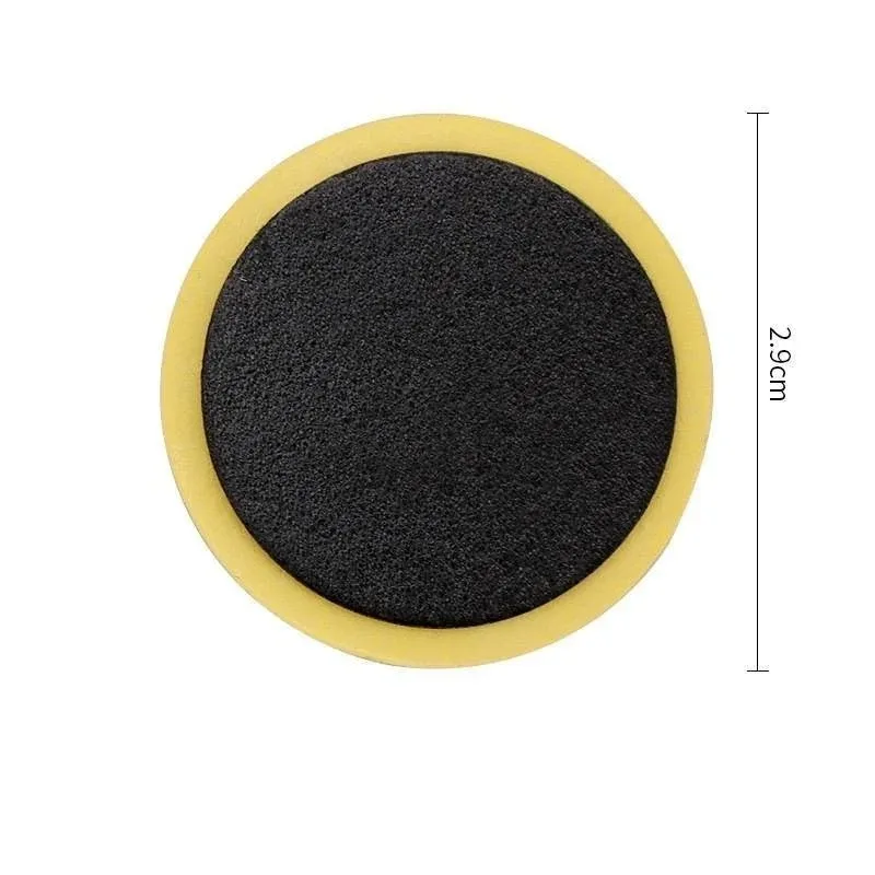 Łatka do naprawy opon rowerowy – Road Bike Tire recenzja i cena