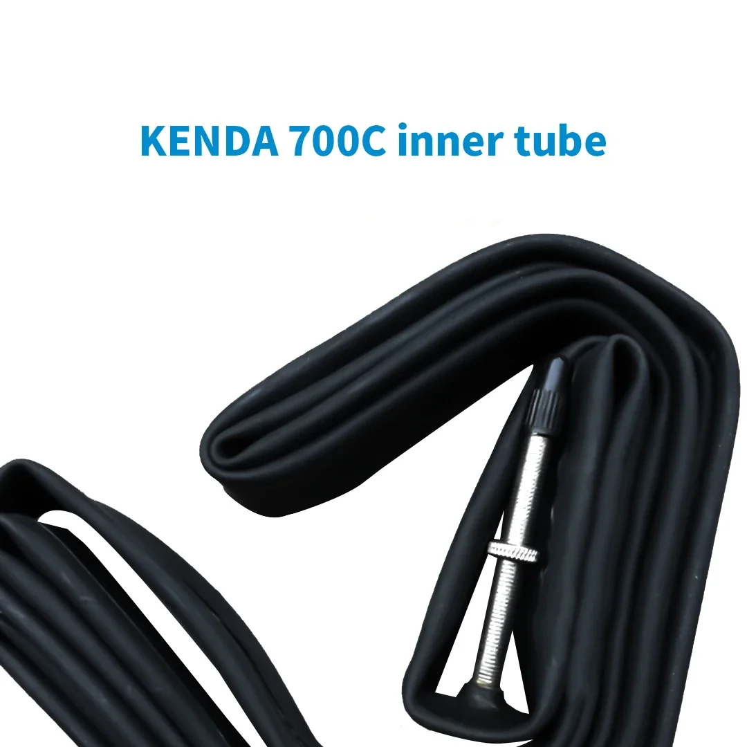 1 szt. Dętka rowerowa KENDA 70 – Road Bike Tire recenzja i cena