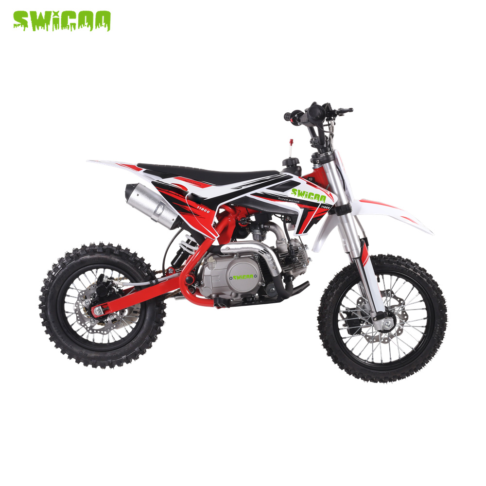 Lekka konstrukcja SWICOO Gorąc – Road Bike Tire recenzja i cena