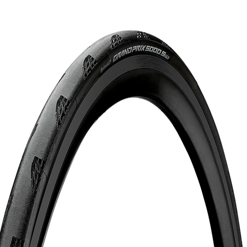 Continental Grand Prix 5000/GP – Road Bike Tire recenzja i cena