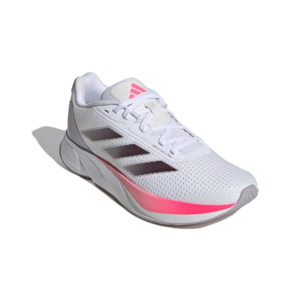 Adidas Duramo Sl Mesh Low top  – Adidas Shoes Duramo Sl recenzja i cena