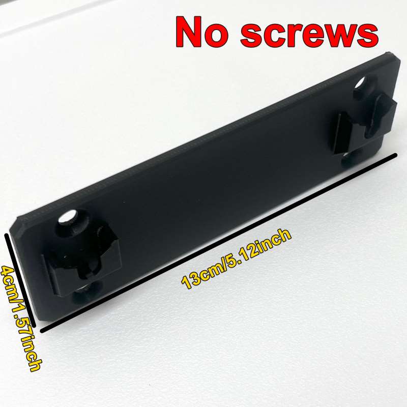 Uchwyt ścienny do przechowywan – Cycling Gear Wall Hanger recenzja i cena