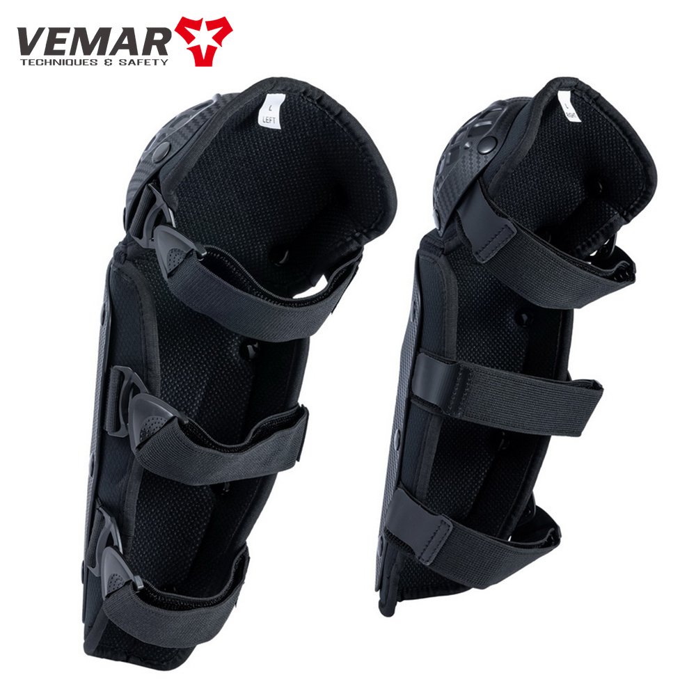VEMAR motocykl jazda sprzęt oc – Cycling Gear Padding recenzja i cena