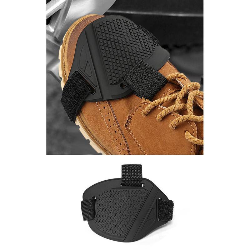 1/2 SZT. Gumowa Ochraniacz na  – Cycling Gear Padding recenzja i cena