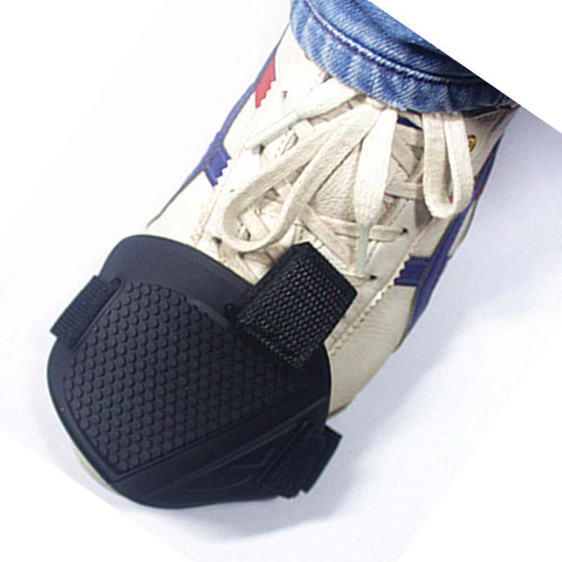 1/2 SZT. Gumowa Ochraniacz na  – Cycling Gear Padding recenzja i cena