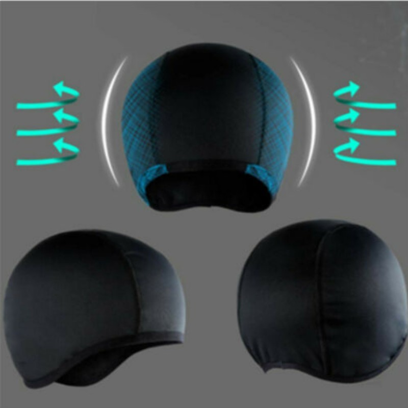 Czapka kolarska oddychający ka – Cycling Gear Helmet recenzja i cena