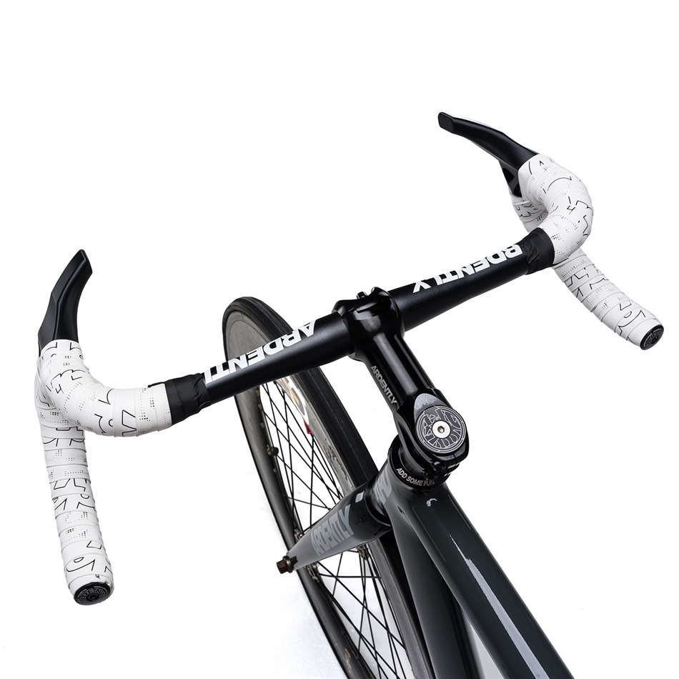 1 Para ARDENLY 3D Drukowane Uc – Cycling Gear Brands recenzja i cena