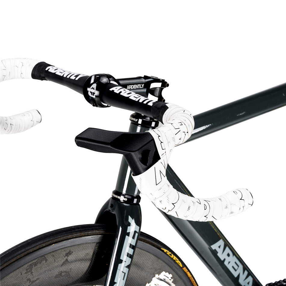 1 Para ARDENLY 3D Drukowane Uc – Cycling Gear Brands recenzja i cena