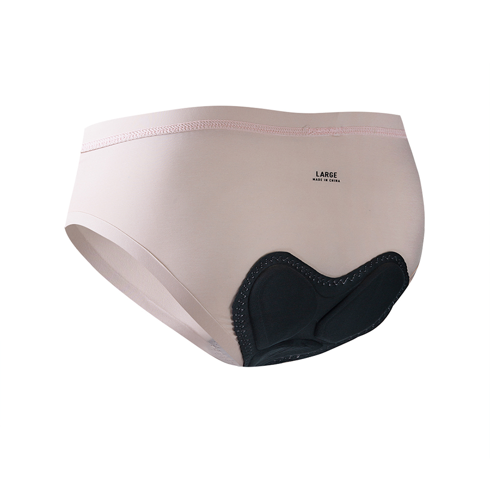 Ykywbike 50% zniżki na damskie – Cycling Gear Padding recenzja i cena
