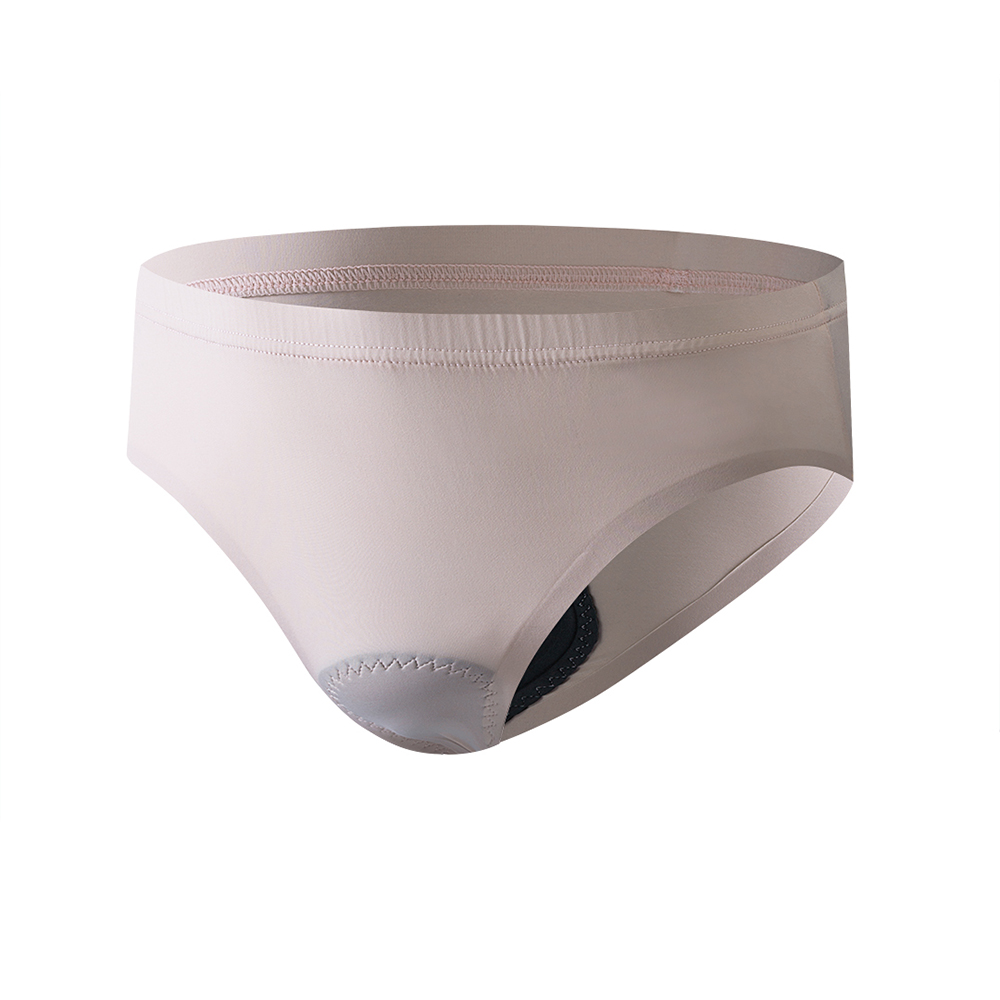 Ykywbike 50% zniżki na damskie – Cycling Gear Padding recenzja i cena