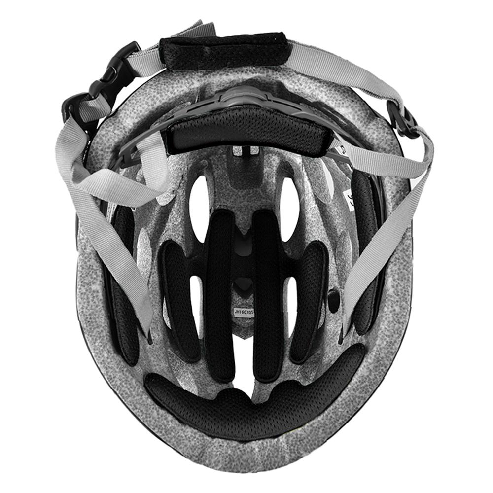 24 sztuk/zestaw zestawy wyśció – Cycling Gear Helmet recenzja i cena