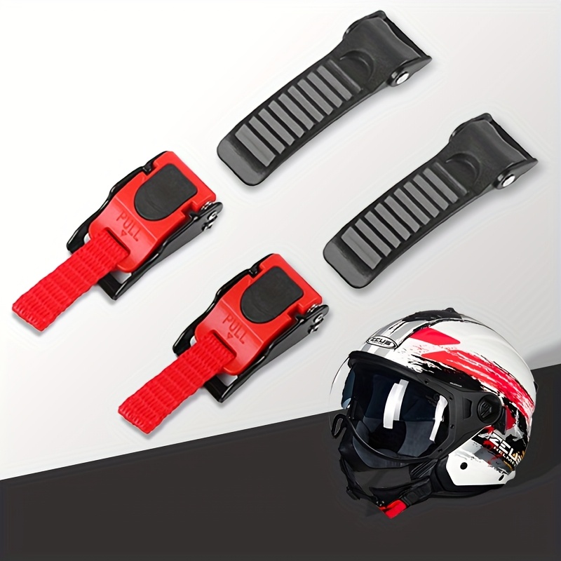 Zestaw do szybkiego wymiany kl – Cycling Gear Helmet recenzja i cena