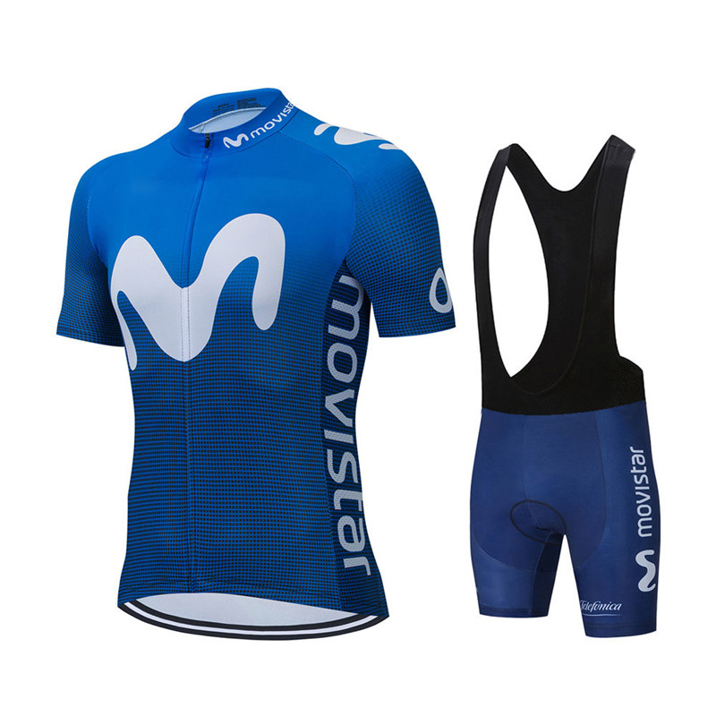 Nowe letnie zestawy koszulek k – Cycling Gear Brands recenzja i cena