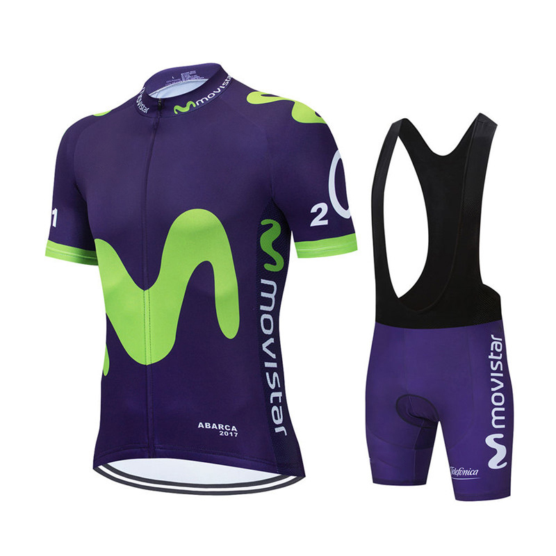 Nowe letnie zestawy koszulek k – Cycling Gear Brands recenzja i cena