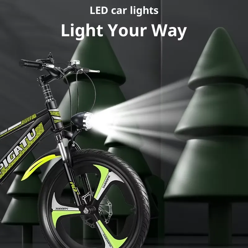 Rower górski terenowy dla doro – Road Bike Tire recenzja i cena