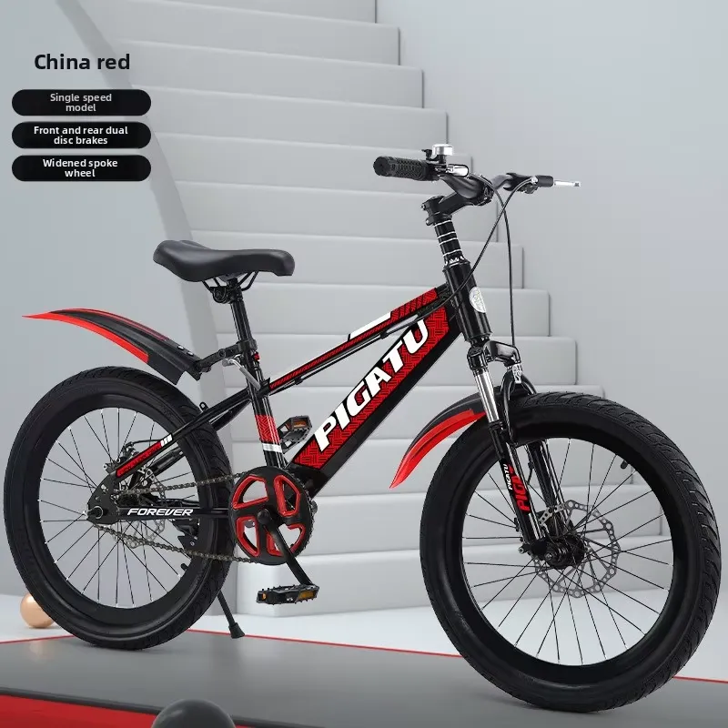 Rower górski terenowy dla doro – Road Bike Tire recenzja i cena
