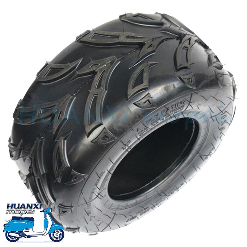 Opona bezdętkowa 16X8-7, antyp – Road Bike Tire recenzja i cena