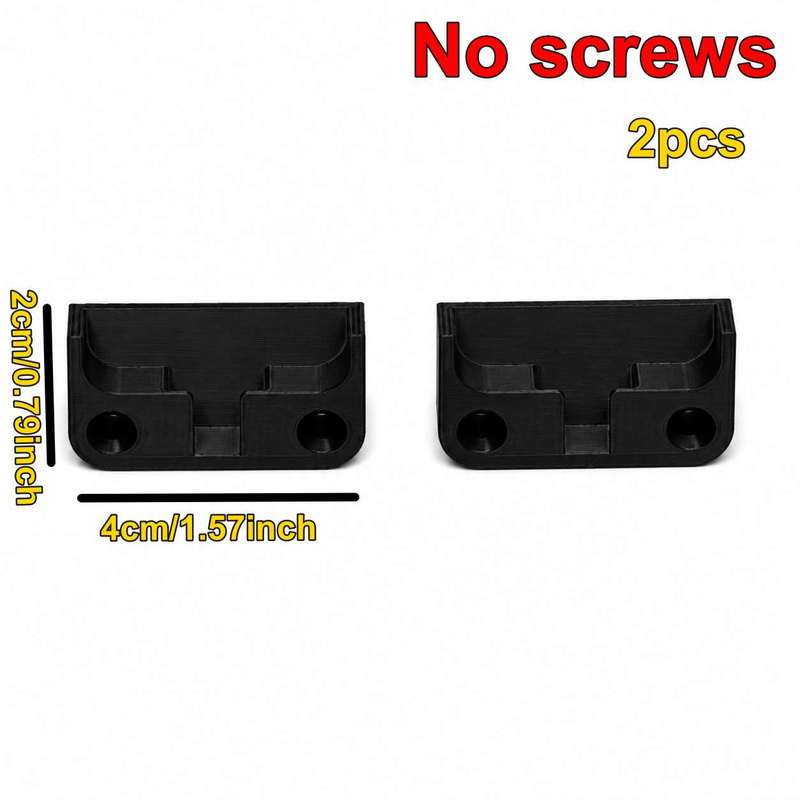 Szybkozłączny uchwyt ścienny n – Cycling Gear Wall Hanger recenzja i cena