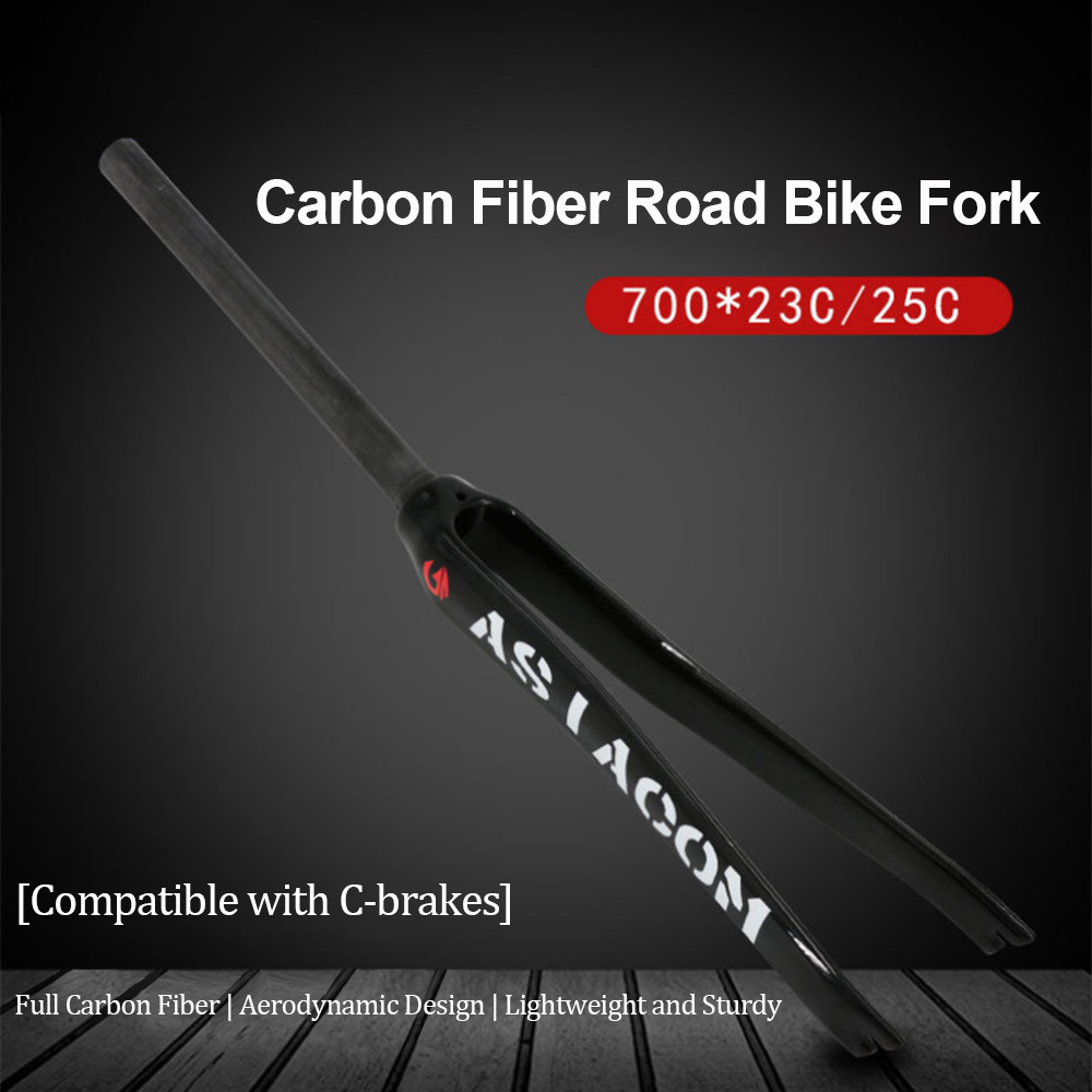 Rower szosowy z pełnego włókna – Cycling Gear Inches recenzja i cena