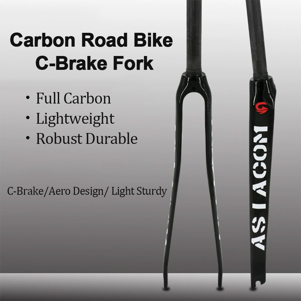 Rower szosowy z pełnego włókna – Cycling Gear Inches recenzja i cena