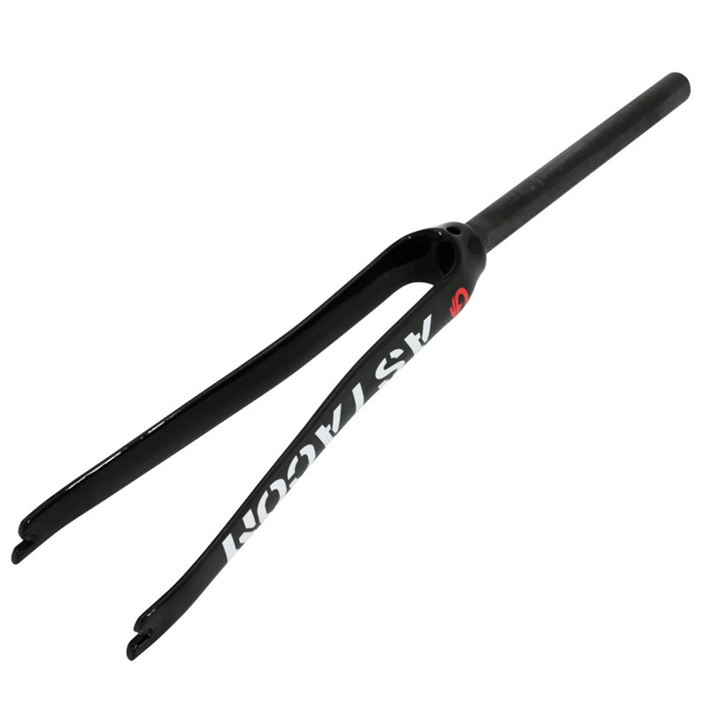 Rower szosowy z pełnego włókna – Cycling Gear Inches recenzja i cena