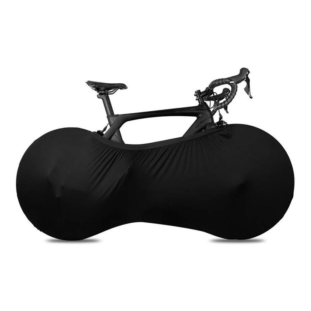 Pokrowiec ochronny na rower Mo – Cyclo Gear recenzja i cena