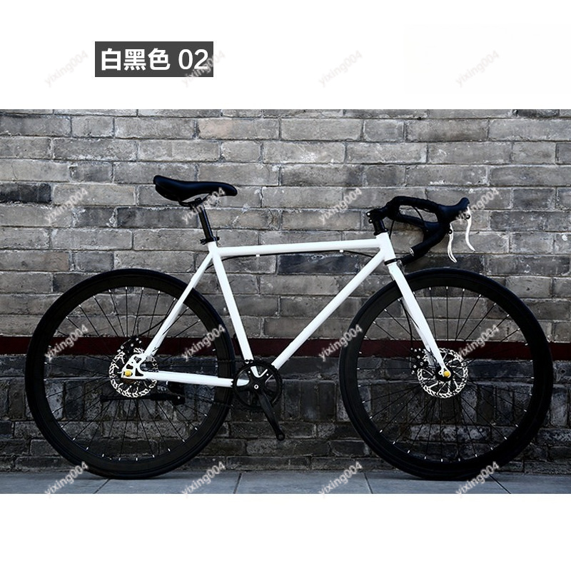 Rower szosowy z pełnymi oponam – Road Bike Tire recenzja i cena