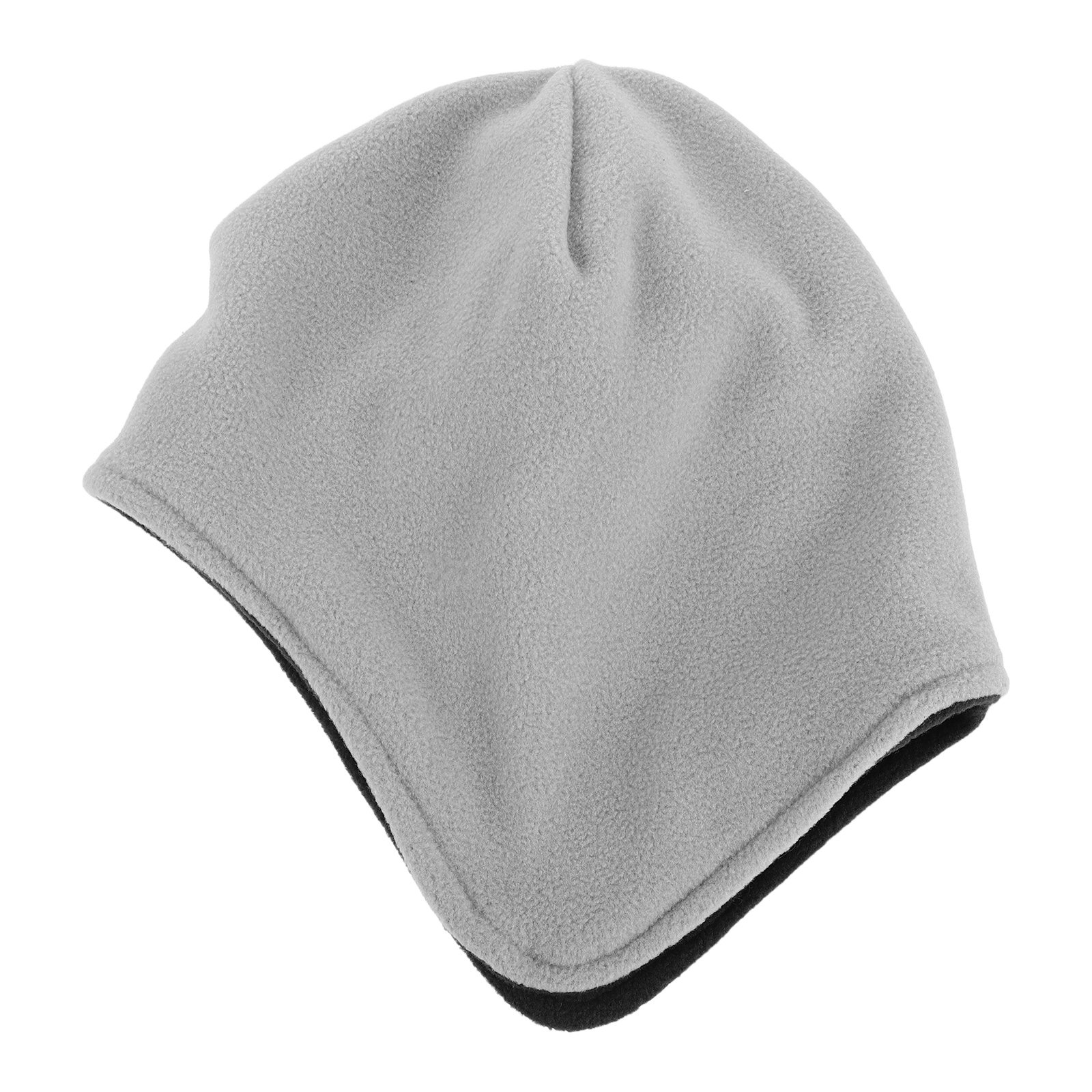 Zimowa czapka z podszewką, sza – Cycling Gear Weather recenzja i cena
