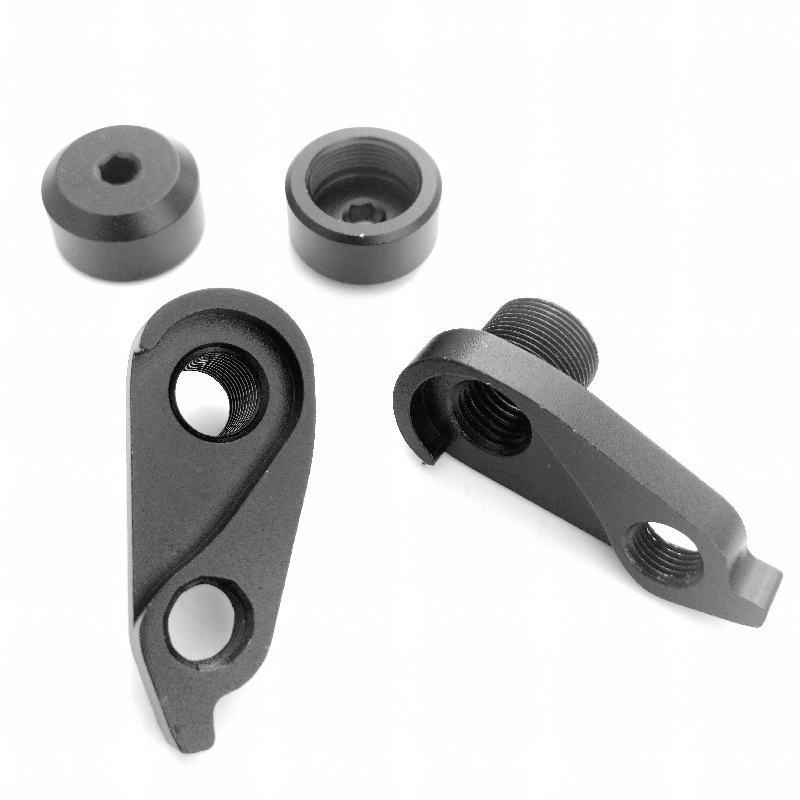1 szt. Części rowerowe Mech Dr – Cyclo Gear recenzja i cena