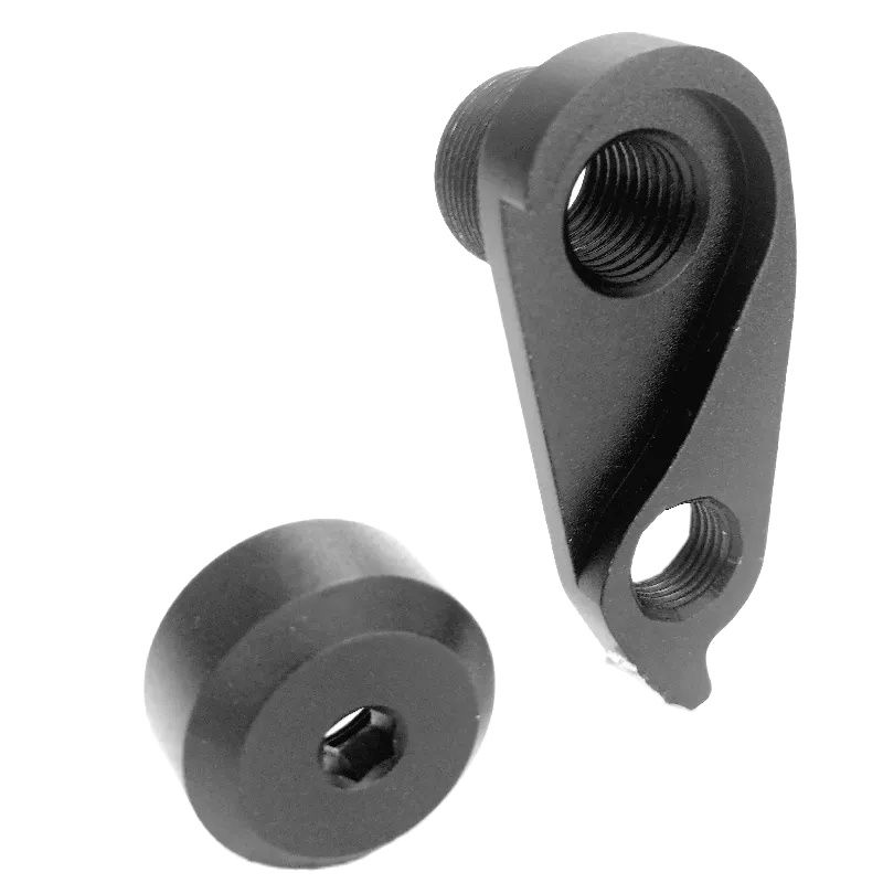 1 szt. Części rowerowe Mech Dr – Cyclo Gear recenzja i cena