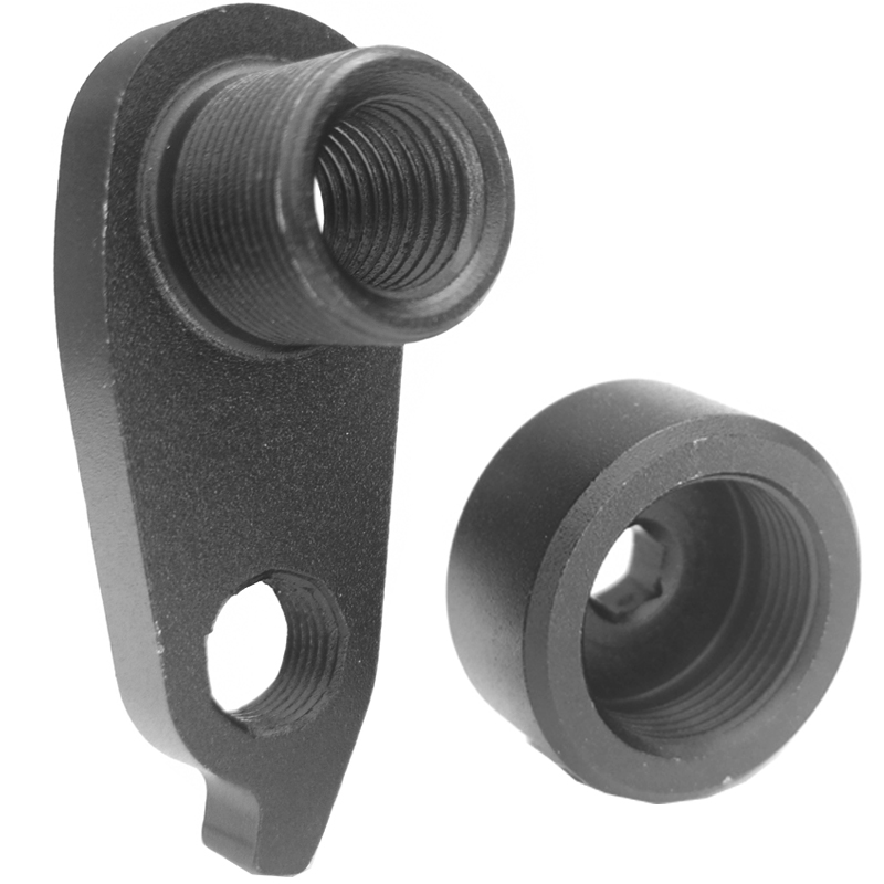 1 szt. Części rowerowe Mech Dr – Cyclo Gear recenzja i cena