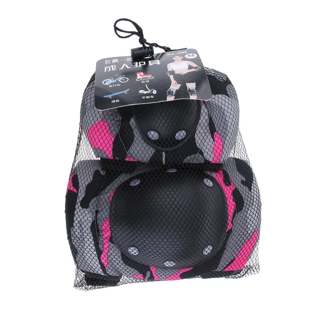 Zestaw ochraniaczy na kolana,  – Cycling Gear Padding recenzja i cena