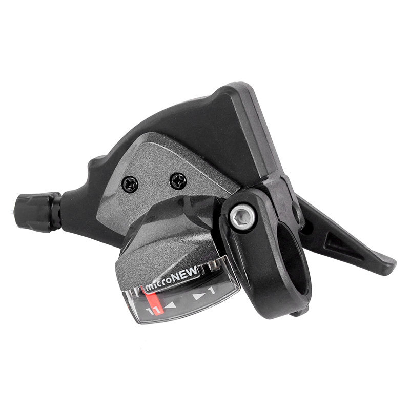 Przerzutka rowerowa przednia t – Cycling Gear Kit recenzja i cena