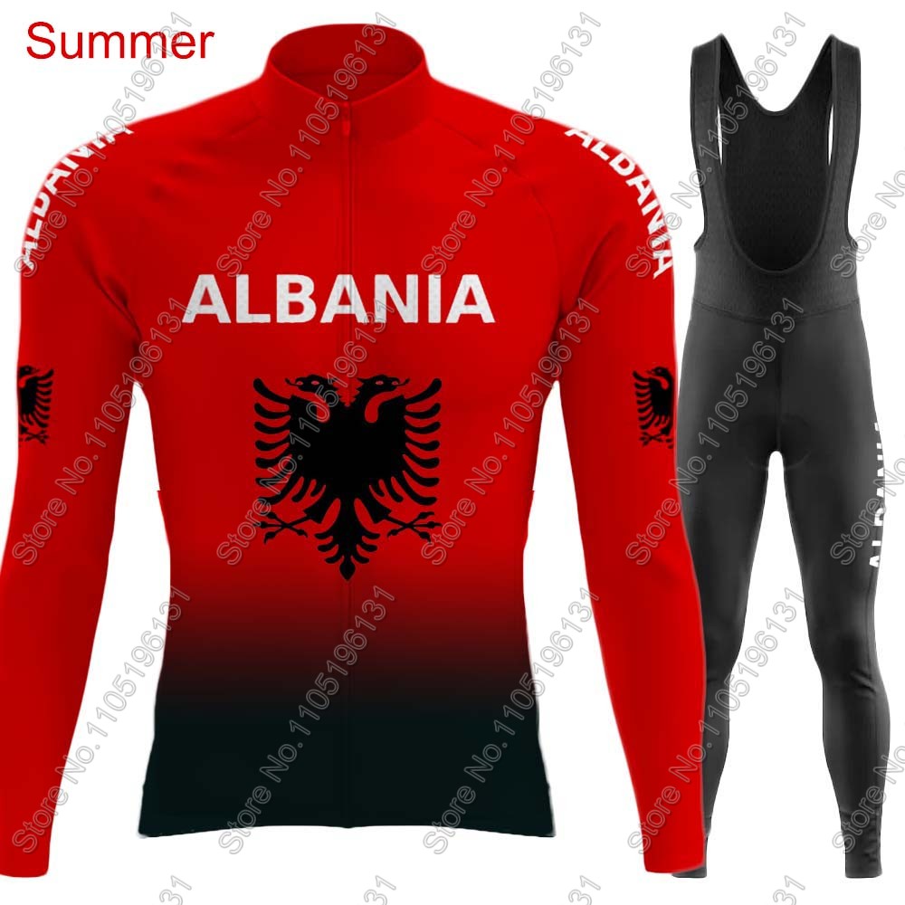 Zestaw kolarski Reprezentacji  – Cycling Gear Brands recenzja i cena