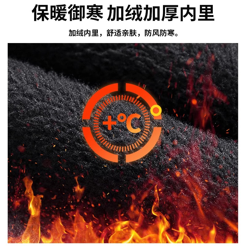 Ochraniacze na kolana motocykl – Cycling Gear Padding recenzja i cena