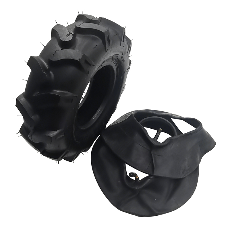 Opona terenowa 3.50-6, dętka i – Road Bike Tire recenzja i cena
